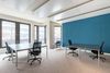 3499 Blazer Parkway, 3th Floor, Lexington, KY 40529, USA photo